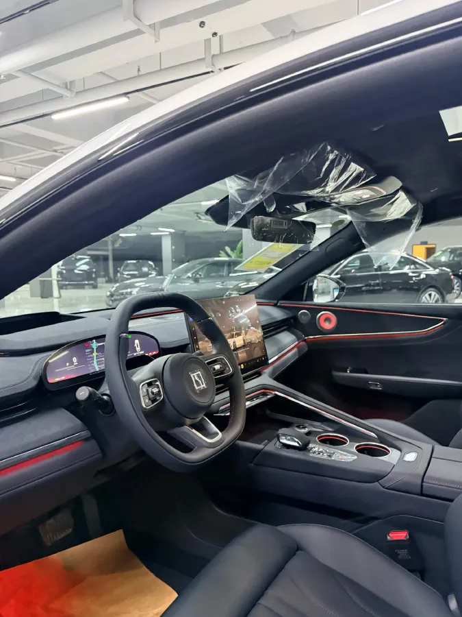 2026 Zeekr 001 BEV,autocango,china used car exporter,china ev exporter,chinese used car exporter,chinese used ev exporter