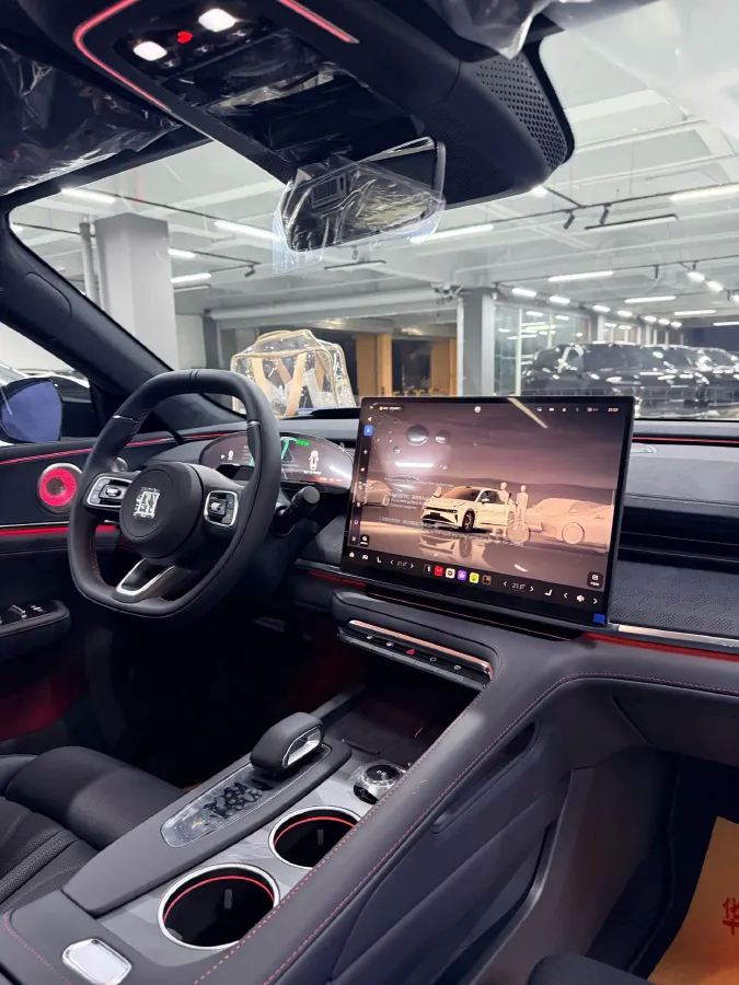 2026 Zeekr 001 BEV,autocango,china used car exporter,china ev exporter,chinese used car exporter,chinese used ev exporter