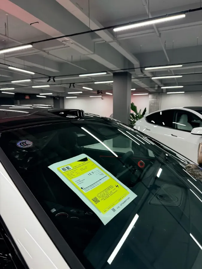 2026 Zeekr 001 BEV,autocango,china used car exporter,china ev exporter,chinese used car exporter,chinese used ev exporter