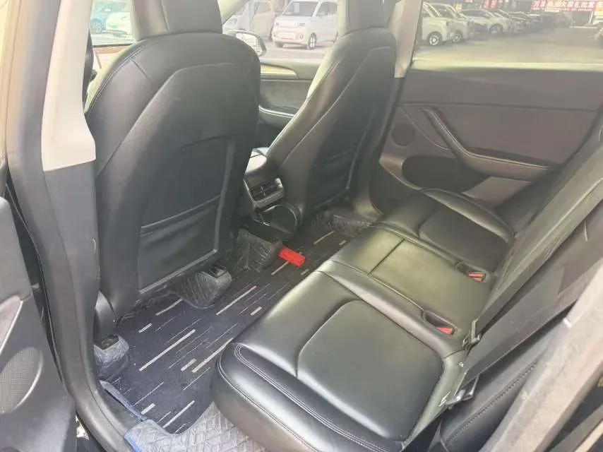 2021 Tesla Model Y BEV 76.8KWH,autocango,china used car exporter,china ev exporter,chinese used car exporter,chinese used ev exporter