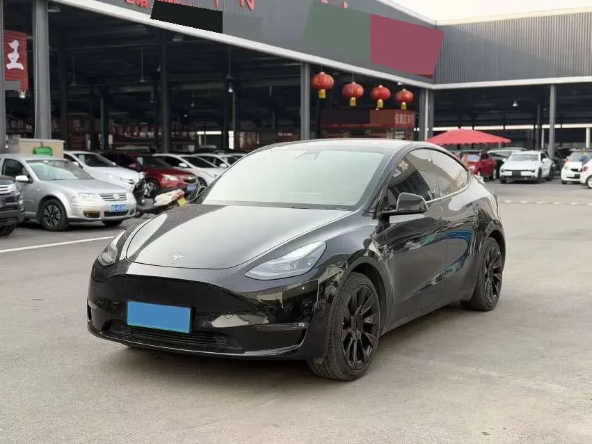 2021 Tesla Model Y BEV 76.8KWH,autocango,china used car exporter,china ev exporter,chinese used car exporter,chinese used ev exporter