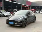 2021 TESLA MODEL Y 2021 TESLA MODEL Y,autocango,china used car exporter,china ev exporter,chinese used car exporter,chinese used ev exporter
