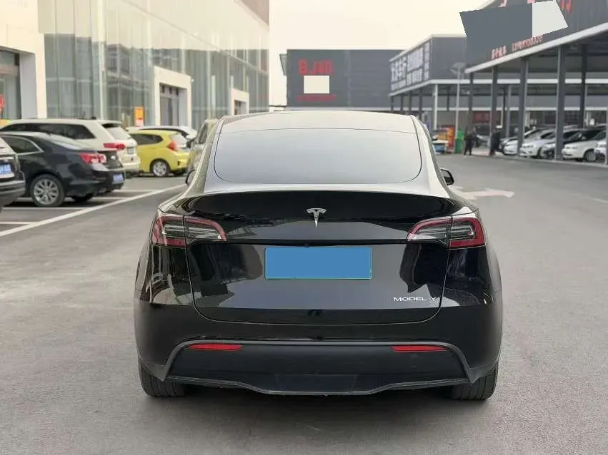 2021 Tesla Model Y BEV 76.8KWH,autocango,china used car exporter,china ev exporter,chinese used car exporter,chinese used ev exporter