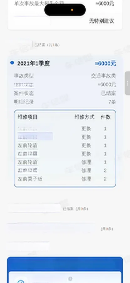 2019 Jeep Cherokee 2.0T 234HP L4 9AT,autocango,china used car exporter,china ev exporter,chinese used car exporter,chinese used ev exporter