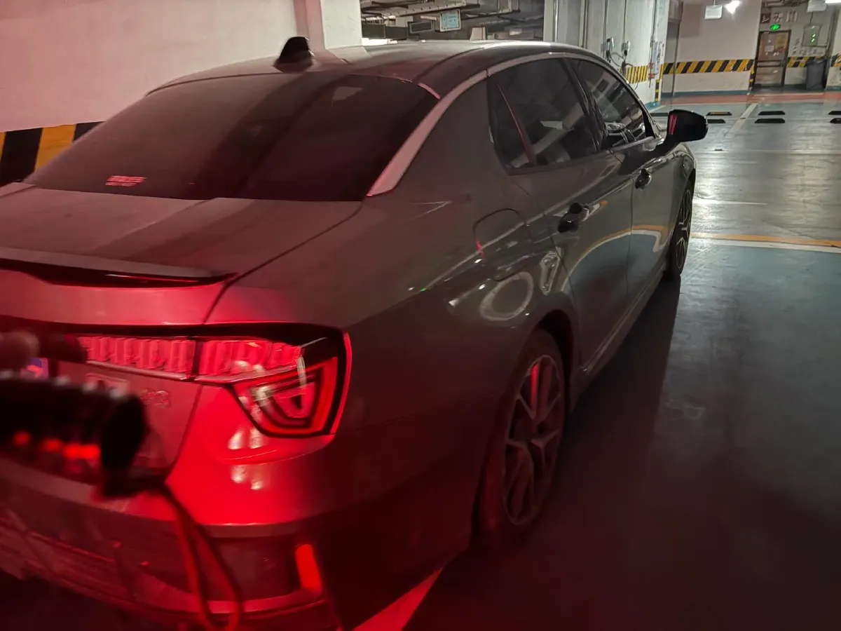 2022 LYNK&CO 03 1.5T 180HP L3 7DCT,autocango,china used car exporter,china ev exporter,chinese used car exporter,chinese used ev exporter