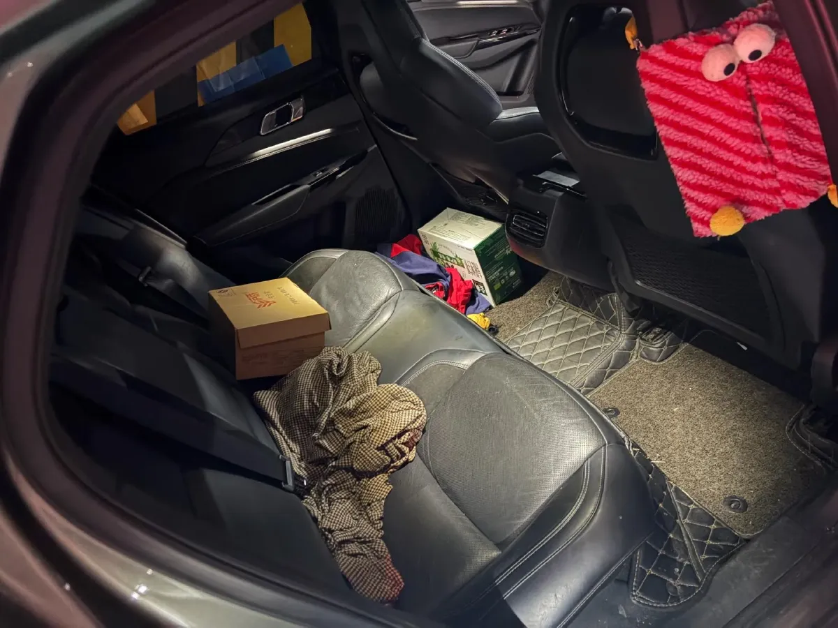 2022 LYNK&CO 03 1.5T 180HP L3 7DCT,autocango,china used car exporter,china ev exporter,chinese used car exporter,chinese used ev exporter