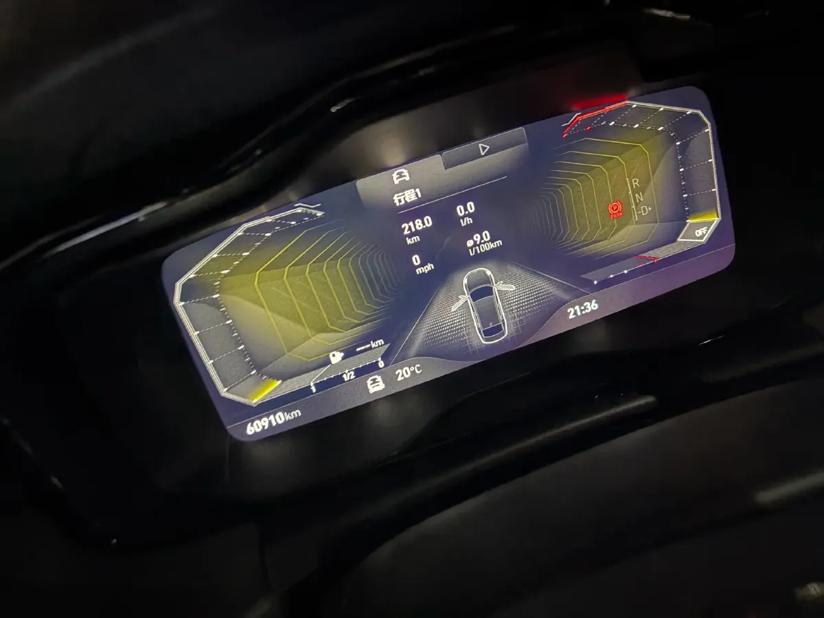 2022 LYNK&CO 03 1.5T 180HP L3 7DCT,autocango,china used car exporter,china ev exporter,chinese used car exporter,chinese used ev exporter