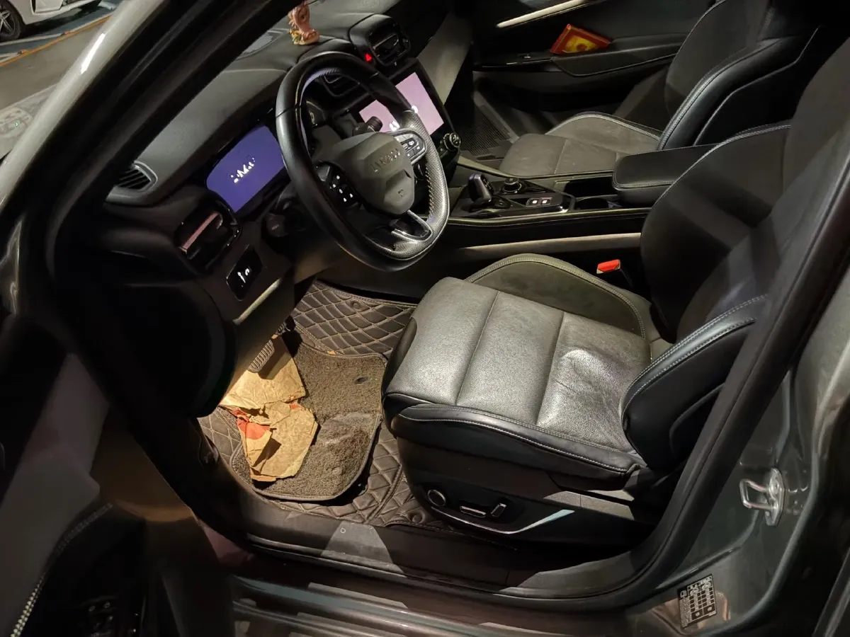 2022 LYNK&CO 03 1.5T 180HP L3 7DCT,autocango,china used car exporter,china ev exporter,chinese used car exporter,chinese used ev exporter