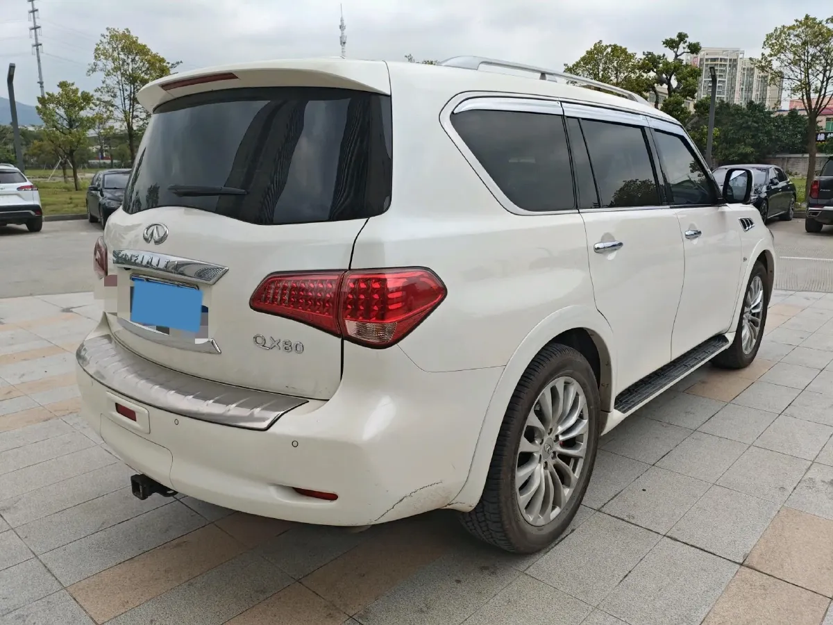 2016 Land Rover Range Rover Sport 3.0T 292HP V6 8AT Hybrid,autocango,china used car exporter,china ev exporter,chinese used car exporter,chinese used ev exporter