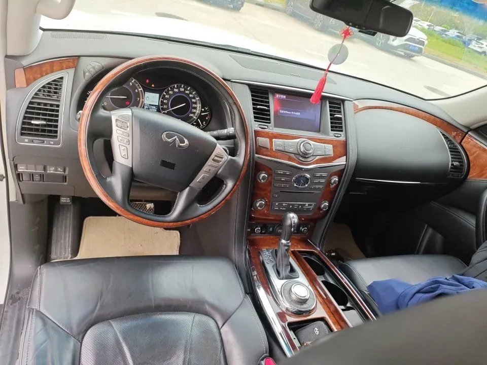 2016 Land Rover Range Rover Sport 3.0T 292HP V6 8AT Hybrid,autocango,china used car exporter,china ev exporter,chinese used car exporter,chinese used ev exporter