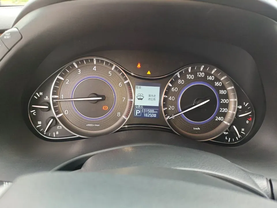 2016 Land Rover Range Rover Sport 3.0T 292HP V6 8AT Hybrid,autocango,china used car exporter,china ev exporter,chinese used car exporter,chinese used ev exporter