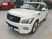 2016 LAND ROVER RANGE ROVER SPORT 2016 LAND ROVER RANGE ROVER SPORT,autocango,china used car exporter,china ev exporter,chinese used car exporter,chinese used ev exporter