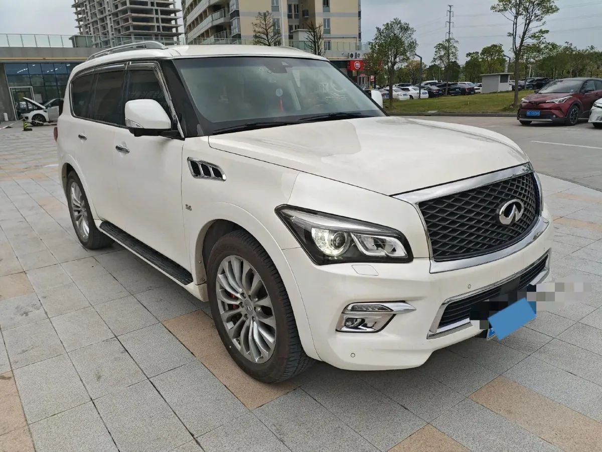 2016 Land Rover Range Rover Sport 3.0T 292HP V6 8AT Hybrid,autocango,china used car exporter,china ev exporter,chinese used car exporter,chinese used ev exporter