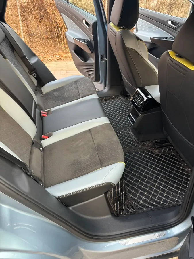 2021 Volkswagen ID.4 X BEV 83.4KWH,autocango,china used car exporter,china ev exporter,chinese used car exporter,chinese used ev exporter