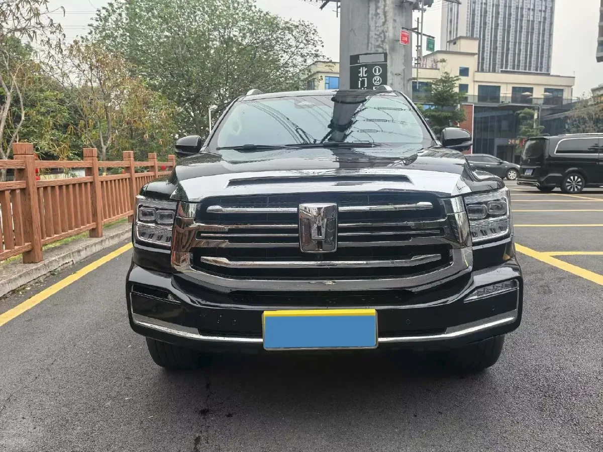 2023 Tank 500 3.0T 360HP V6 9AT,autocango,china used car exporter,china ev exporter,chinese used car exporter,chinese used ev exporter