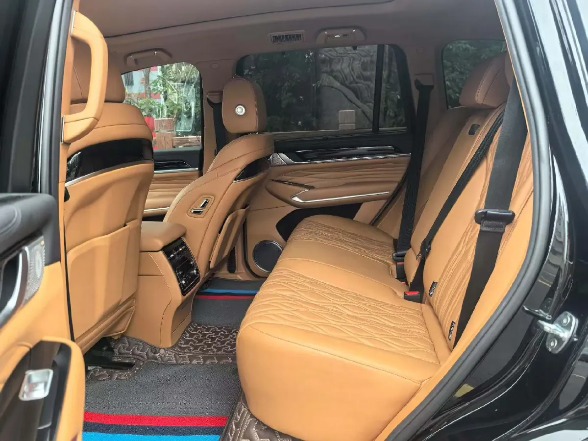 2023 Tank 500 3.0T 360HP V6 9AT,autocango,china used car exporter,china ev exporter,chinese used car exporter,chinese used ev exporter