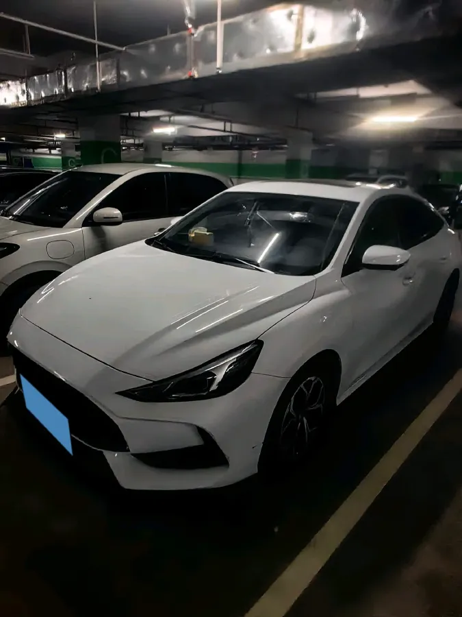 2021 MG 5 1.5L 120HP L4 CVT,autocango,china used car exporter,china ev exporter,chinese used car exporter,chinese used ev exporter