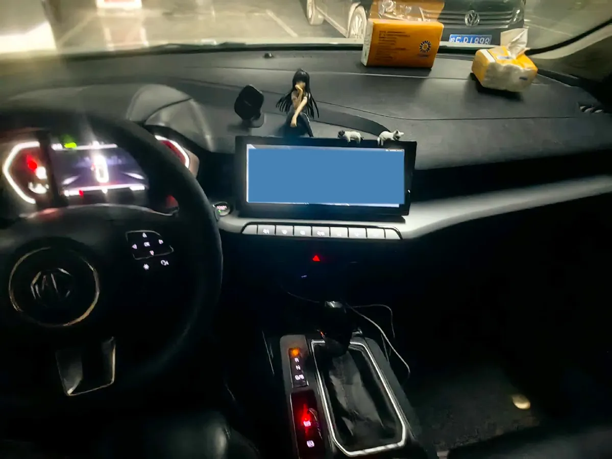 2021 MG 5 1.5L 120HP L4 CVT,autocango,china used car exporter,china ev exporter,chinese used car exporter,chinese used ev exporter