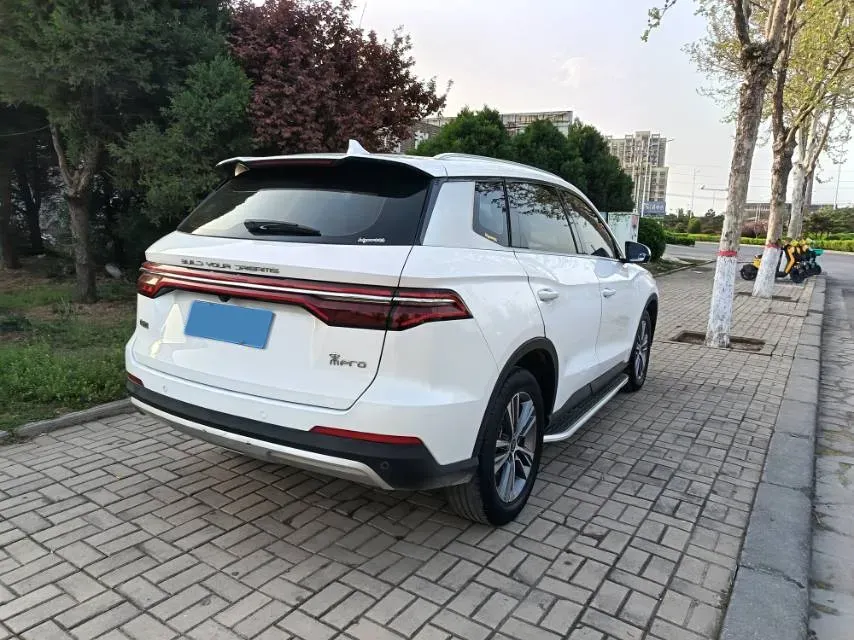 2019 BYD Song Pro 1.5T 160HP L4 6DCT,autocango,china used car exporter,china ev exporter,chinese used car exporter,chinese used ev exporter