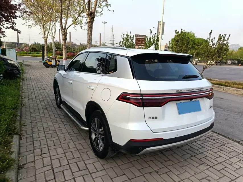 2019 BYD Song Pro 1.5T 160HP L4 6DCT,autocango,china used car exporter,china ev exporter,chinese used car exporter,chinese used ev exporter