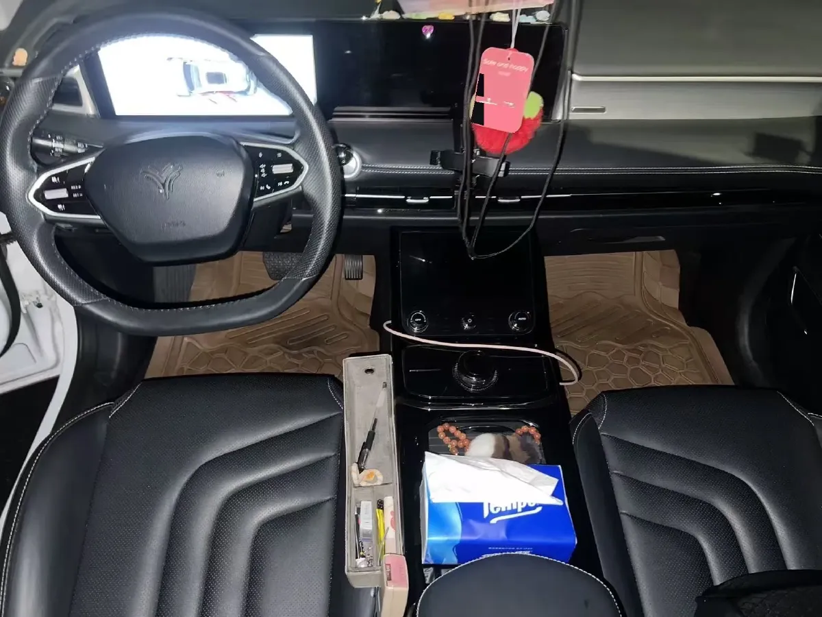 2022 MAXUS T70 2.0T 163HP L4 6AT,autocango,china used car exporter,china ev exporter,chinese used car exporter,chinese used ev exporter