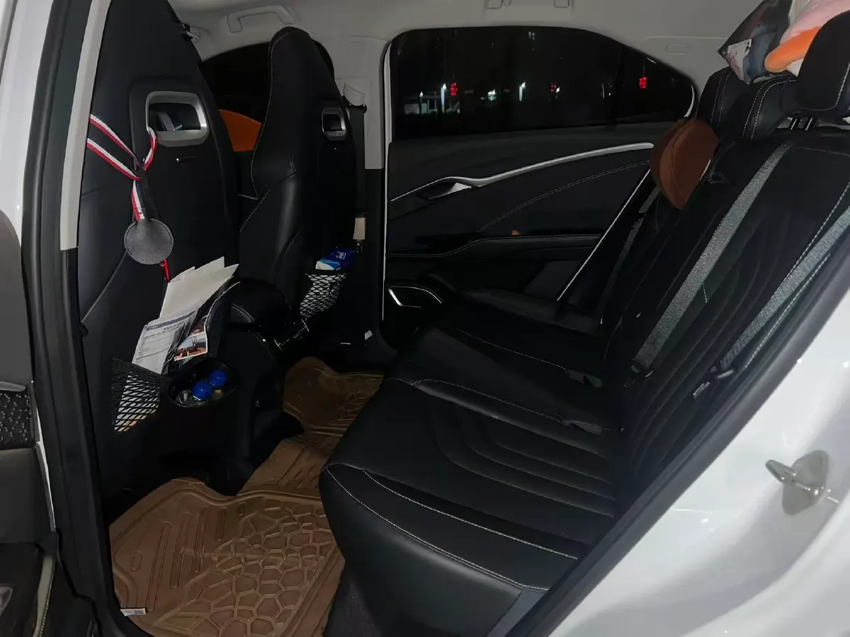 2022 MAXUS T70 2.0T 163HP L4 6AT,autocango,china used car exporter,china ev exporter,chinese used car exporter,chinese used ev exporter