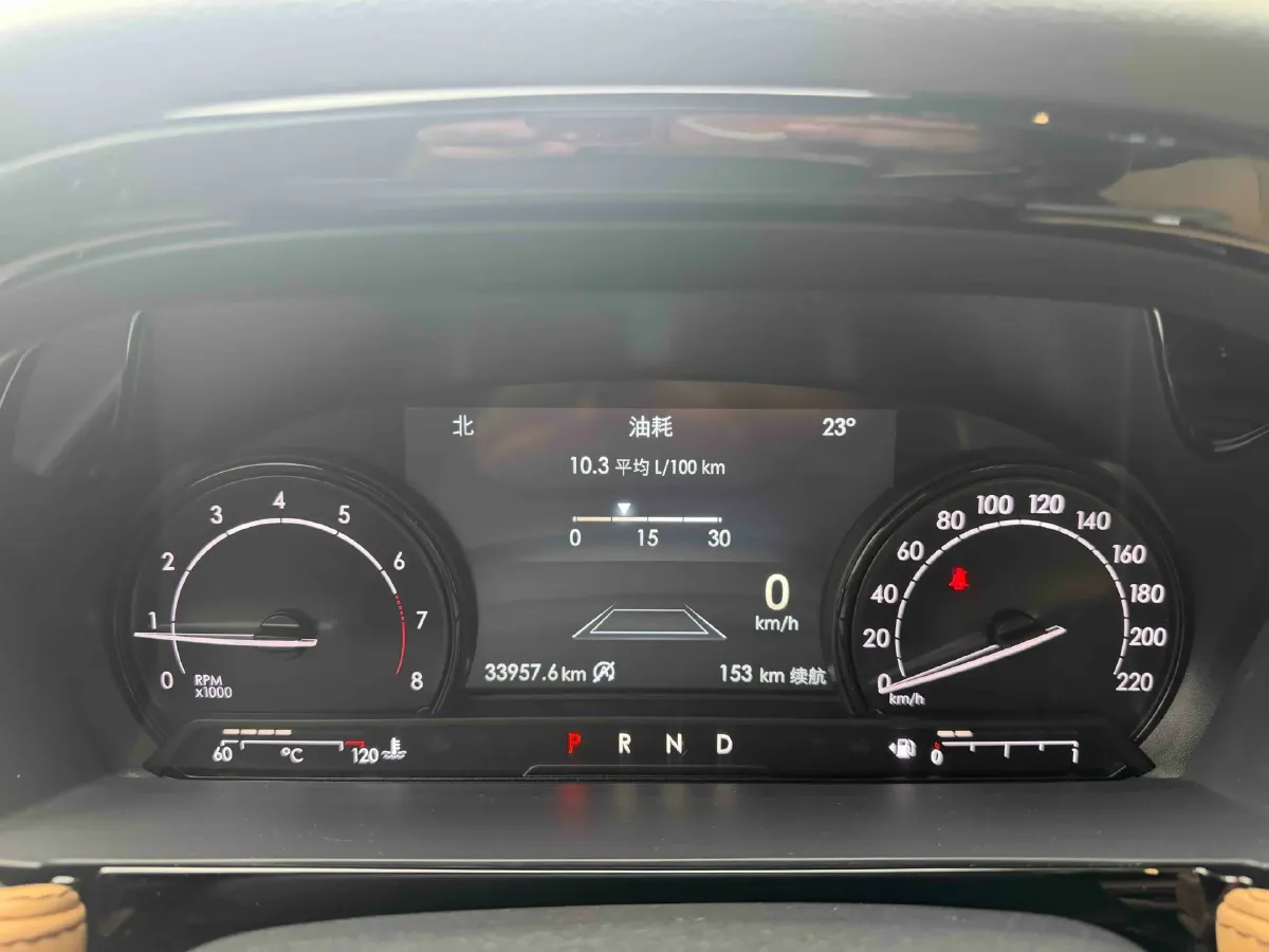 2021 Lincoln Corsair 2.0T 245HP L4 8AT,autocango,china used car exporter,china ev exporter,chinese used car exporter,chinese used ev exporter