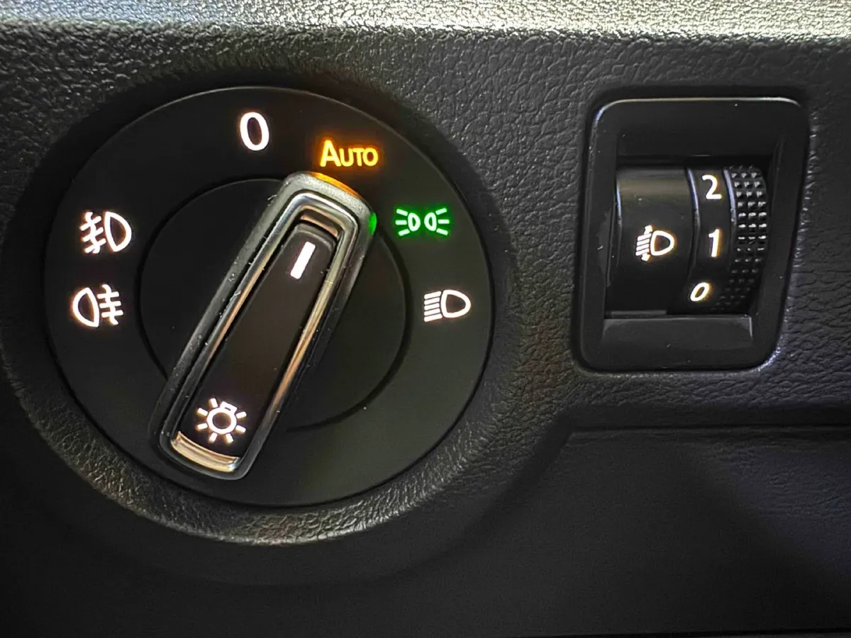 2021 Volkswagen Tacqua 1.5L 113HP L4 6AT,autocango,china used car exporter,china ev exporter,chinese used car exporter,chinese used ev exporter