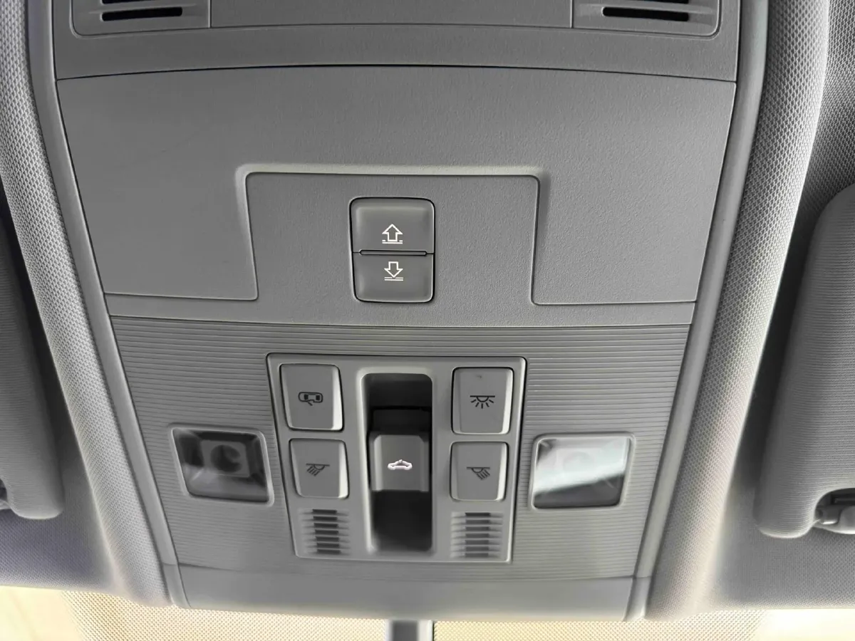 2021 Volkswagen Tacqua 1.5L 113HP L4 6AT,autocango,china used car exporter,china ev exporter,chinese used car exporter,chinese used ev exporter