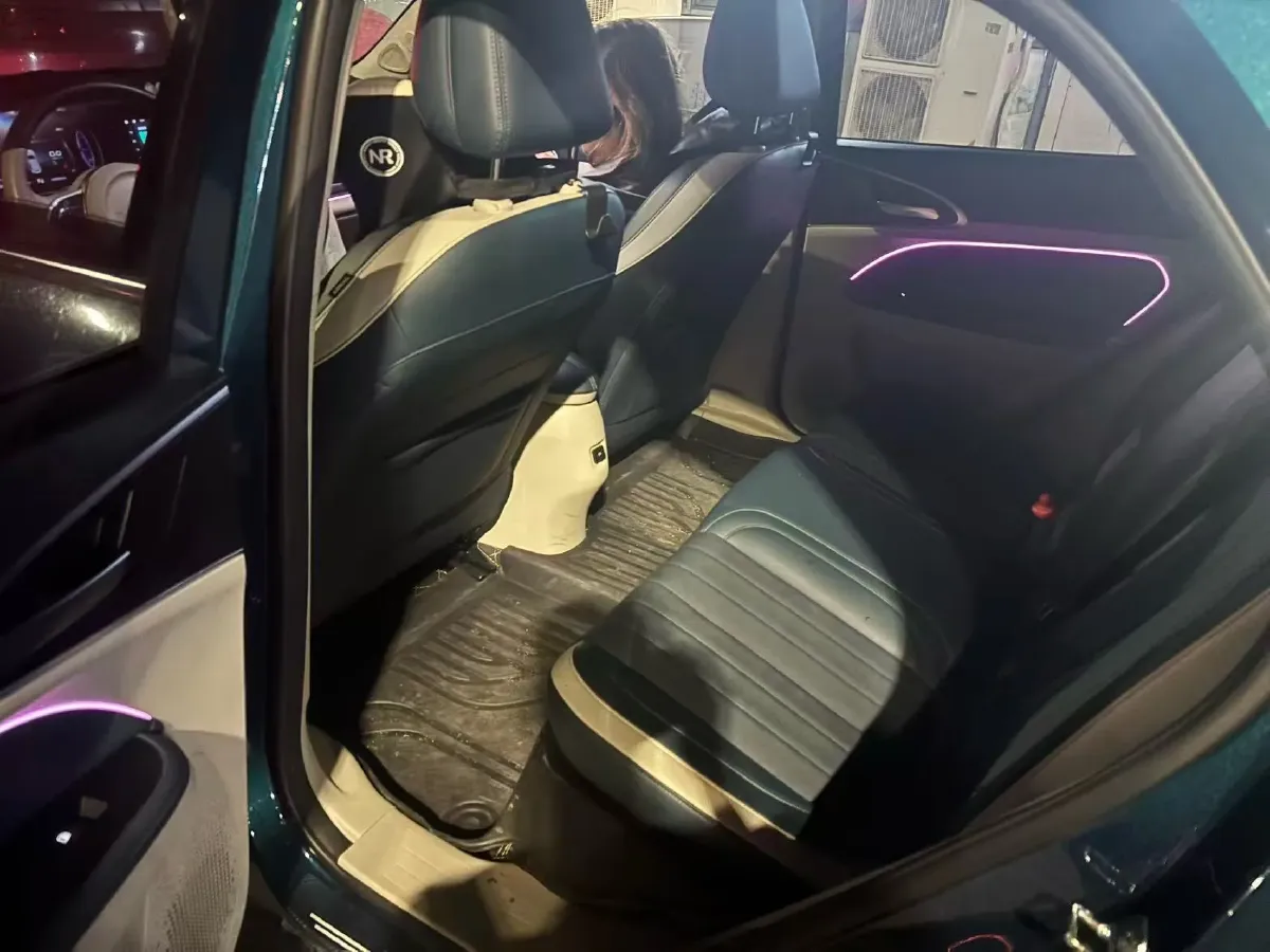 2022 Ora FunkyCat BEV 47.8KWH,autocango,china used car exporter,china ev exporter,chinese used car exporter,chinese used ev exporter