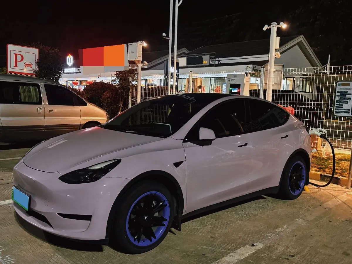 2022 Tesla Model Y BEV 60KWH,autocango,china used car exporter,china ev exporter,chinese used car exporter,chinese used ev exporter