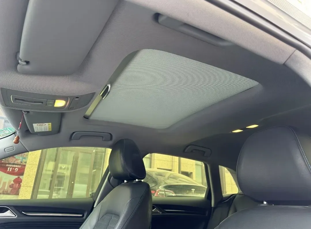 2020 Audi A3 1.4T 150HP L4 7DCT,autocango,china used car exporter,china ev exporter,chinese used car exporter,chinese used ev exporter