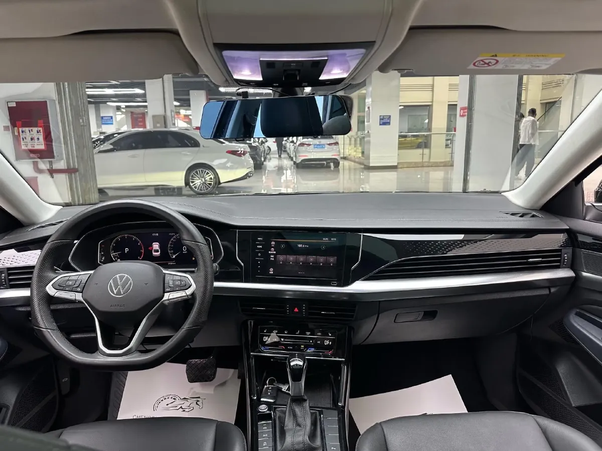 2022 Skoda Kodiak GT 2.0T 186HP L4 7DCT,autocango,china used car exporter,china ev exporter,chinese used car exporter,chinese used ev exporter