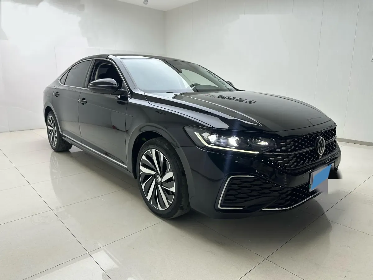 2022 Skoda Kodiak GT 2.0T 186HP L4 7DCT,autocango,china used car exporter,china ev exporter,chinese used car exporter,chinese used ev exporter