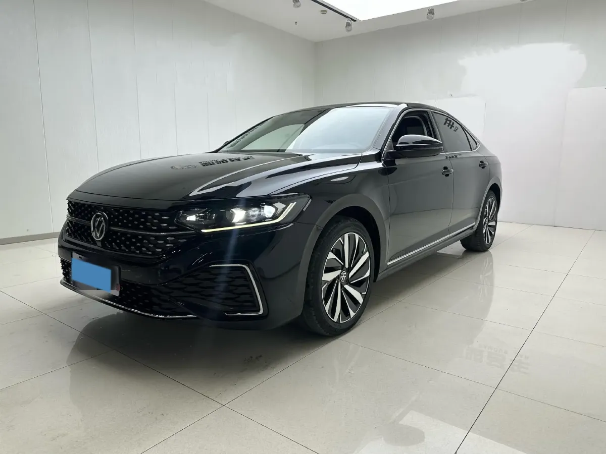 2022 Skoda Kodiak GT 2.0T 186HP L4 7DCT,autocango,china used car exporter,china ev exporter,chinese used car exporter,chinese used ev exporter