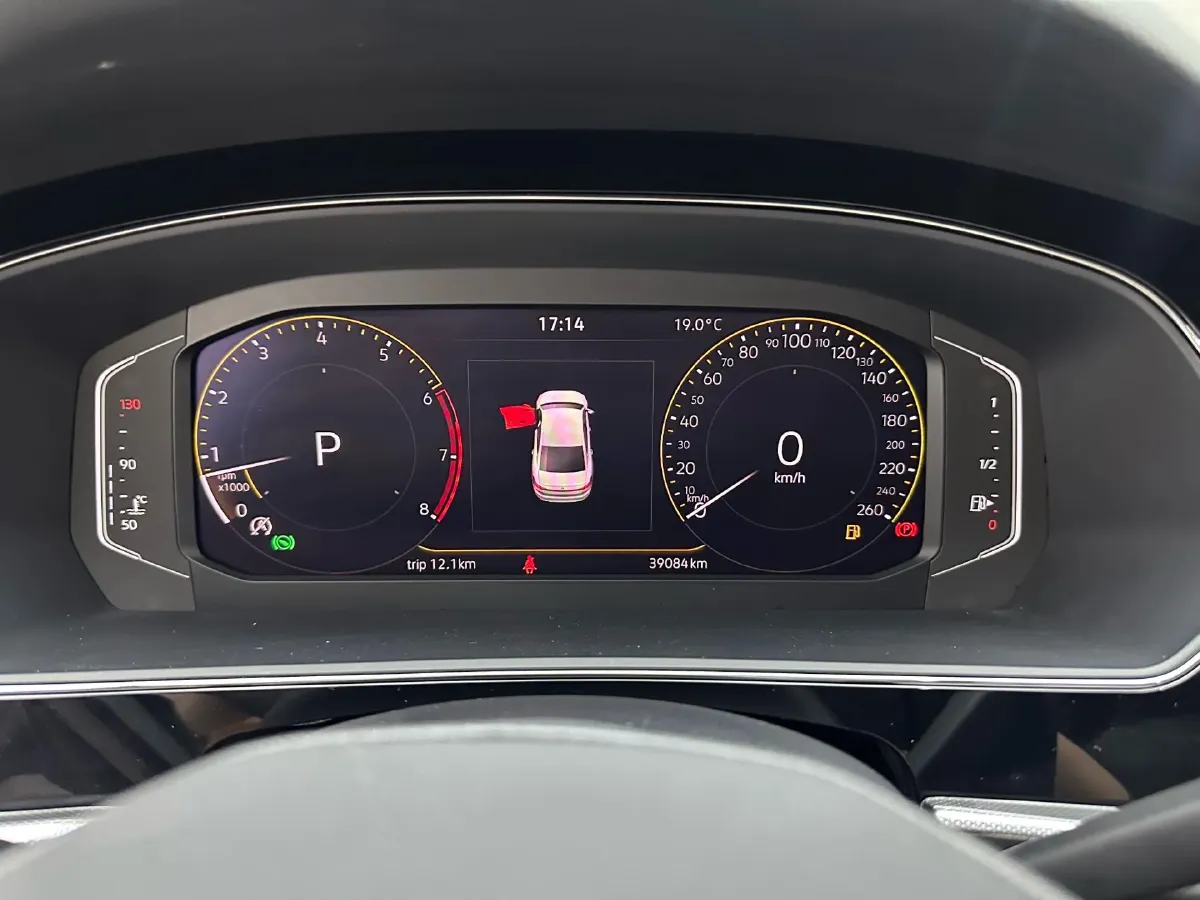 2022 Skoda Kodiak GT 2.0T 186HP L4 7DCT,autocango,china used car exporter,china ev exporter,chinese used car exporter,chinese used ev exporter