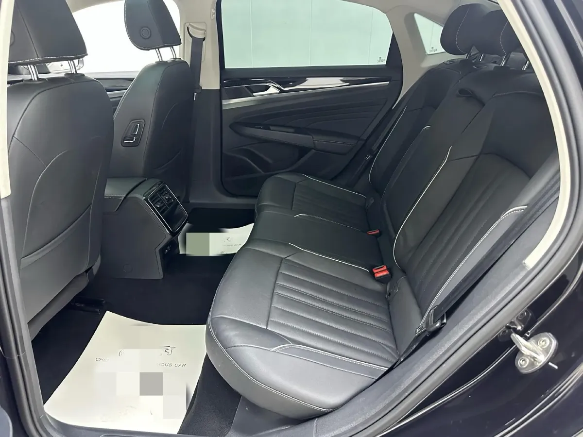 2022 Skoda Kodiak GT 2.0T 186HP L4 7DCT,autocango,china used car exporter,china ev exporter,chinese used car exporter,chinese used ev exporter