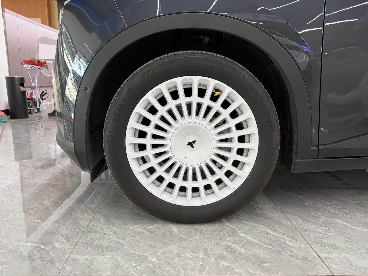 2025 Firefly Firefly BEV,autocango,china used car exporter,china ev exporter,chinese used car exporter,chinese used ev exporter