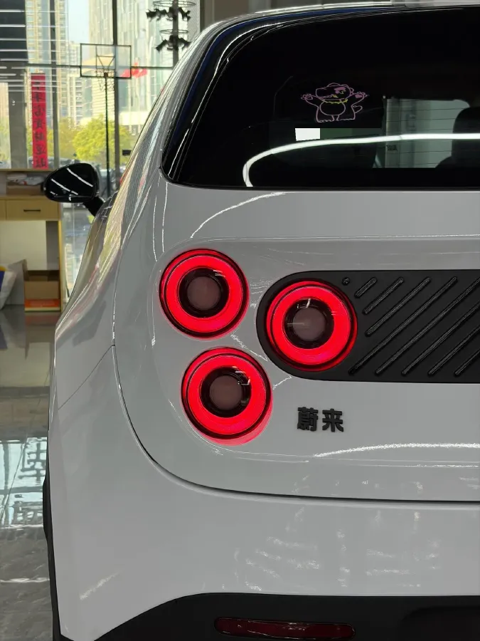 2025 Firefly Firefly BEV,autocango,china used car exporter,china ev exporter,chinese used car exporter,chinese used ev exporter