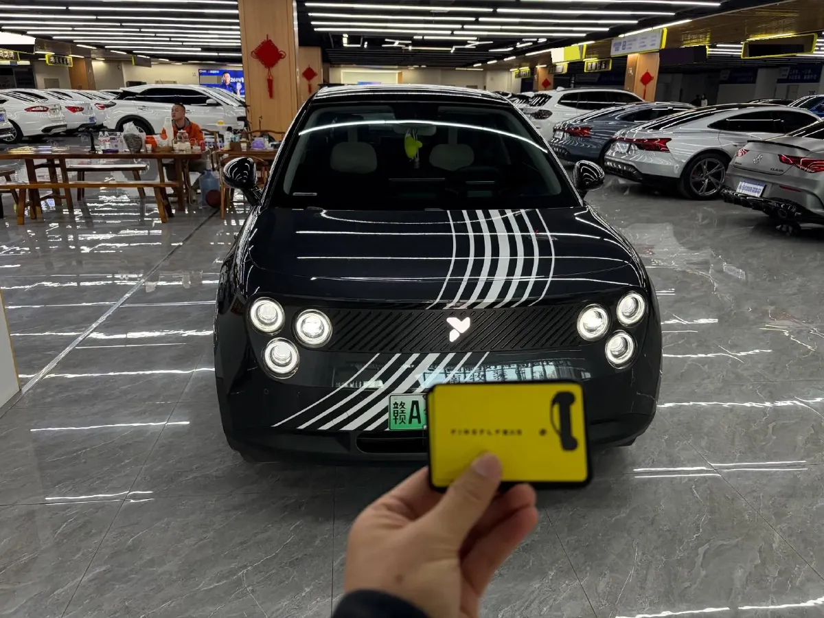 2025 Firefly Firefly BEV,autocango,china used car exporter,china ev exporter,chinese used car exporter,chinese used ev exporter