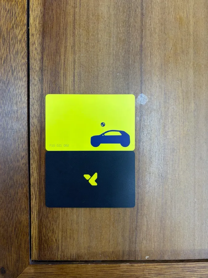 2025 Firefly Firefly BEV,autocango,china used car exporter,china ev exporter,chinese used car exporter,chinese used ev exporter