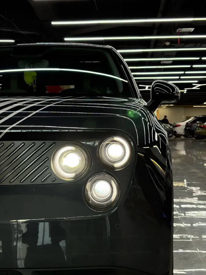 2025 Firefly Firefly BEV,autocango,china used car exporter,china ev exporter,chinese used car exporter,chinese used ev exporter