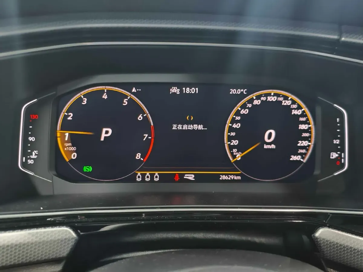 2021 Volkswagen Tacqua 1.4T 150HP L4 7DCT,autocango,china used car exporter,china ev exporter,chinese used car exporter,chinese used ev exporter