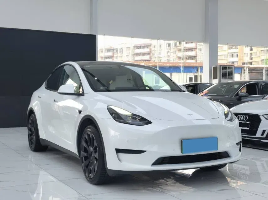 2022 Tesla Model Y BEV 60KWH,autocango,china used car exporter,china ev exporter,chinese used car exporter,chinese used ev exporter