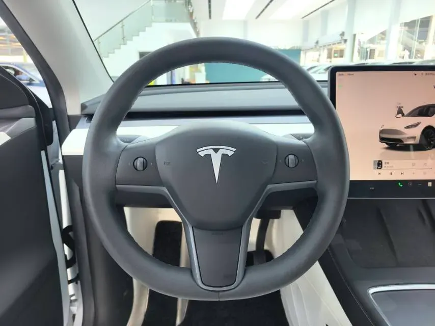 2022 Tesla Model Y BEV 60KWH,autocango,china used car exporter,china ev exporter,chinese used car exporter,chinese used ev exporter
