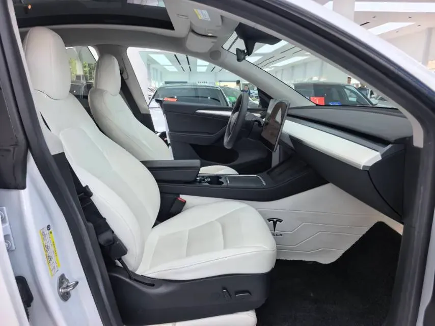 2022 Tesla Model Y BEV 60KWH,autocango,china used car exporter,china ev exporter,chinese used car exporter,chinese used ev exporter