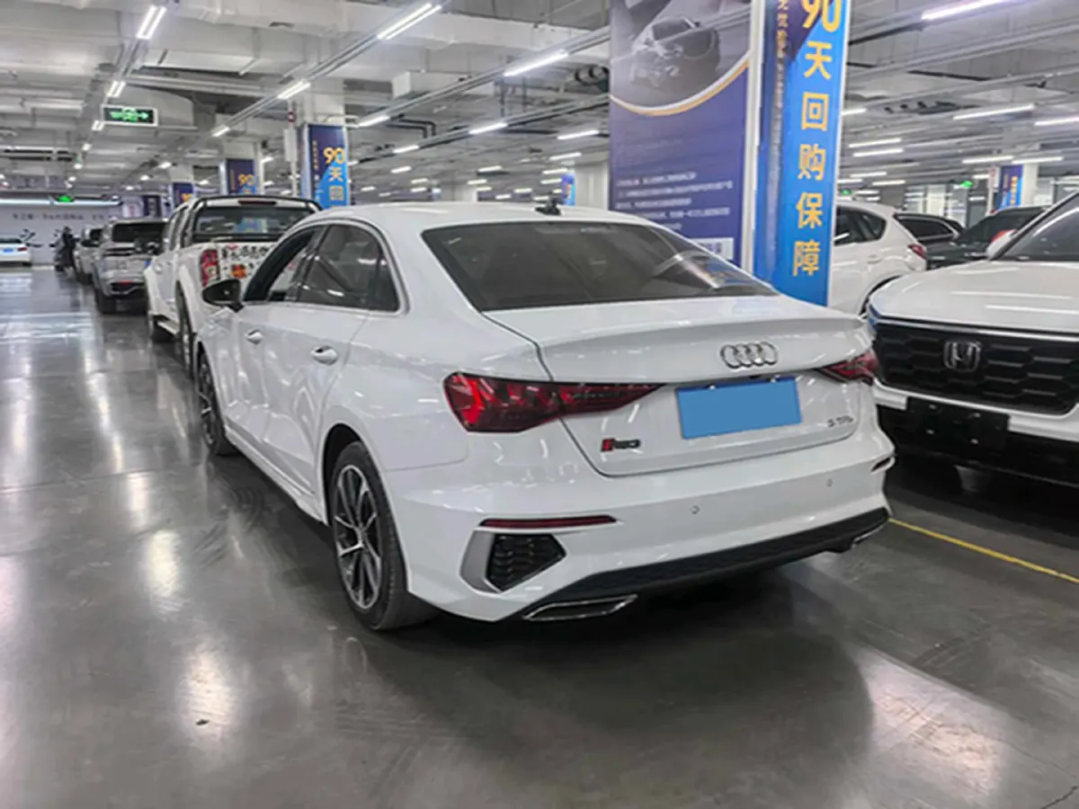 2021 Audi A3 1.4T 150HP L4 7DCT,autocango,china used car exporter,china ev exporter,chinese used car exporter,chinese used ev exporter