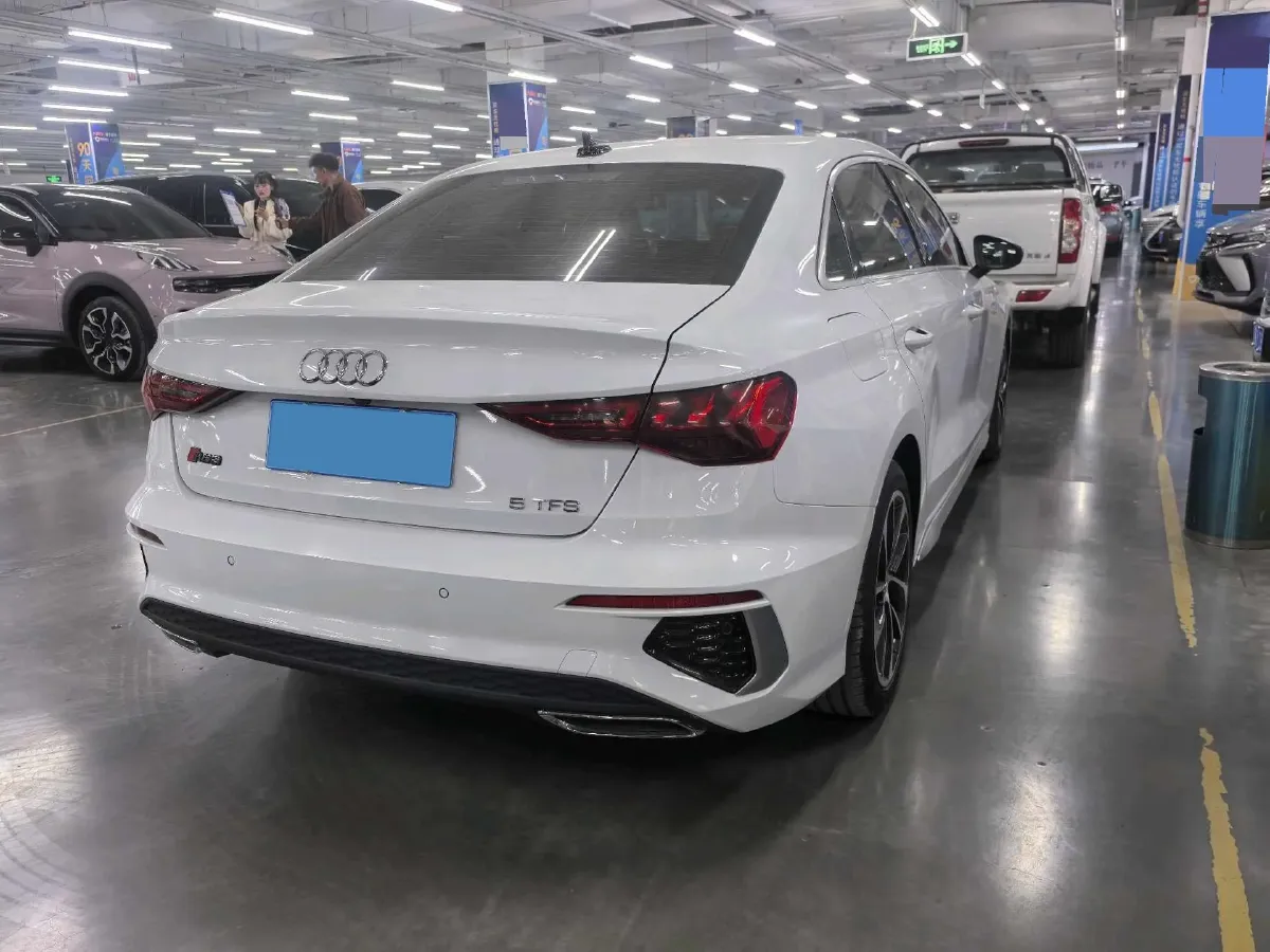 2021 Audi A3 1.4T 150HP L4 7DCT,autocango,china used car exporter,china ev exporter,chinese used car exporter,chinese used ev exporter