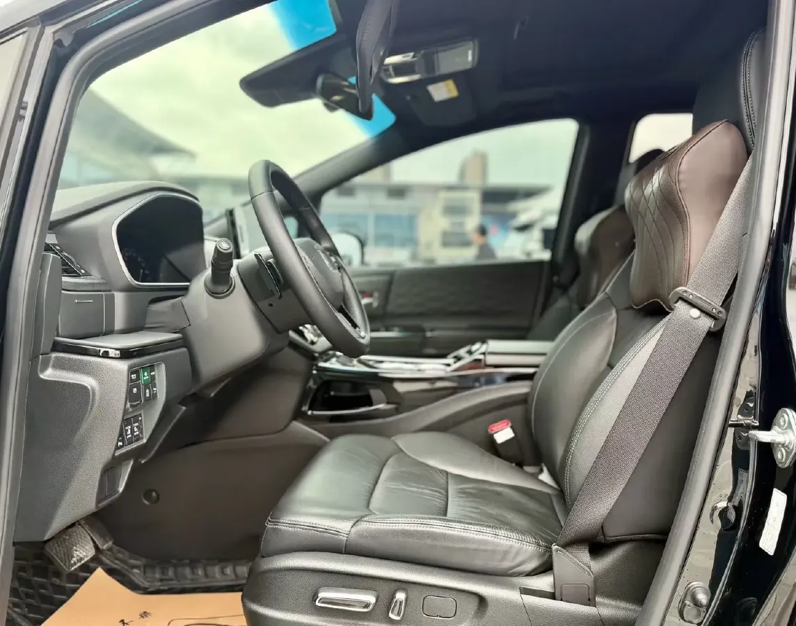 2024 Honda Elysioin 2.0L 146HP L4 E-CVT Hybrid,autocango,china used car exporter,china ev exporter,chinese used car exporter,chinese used ev exporter