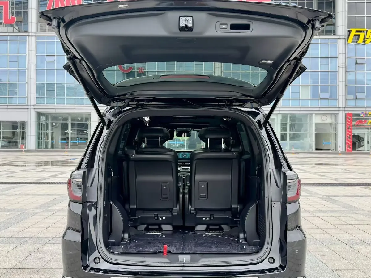 2024 Honda Elysioin 2.0L 146HP L4 E-CVT Hybrid,autocango,china used car exporter,china ev exporter,chinese used car exporter,chinese used ev exporter